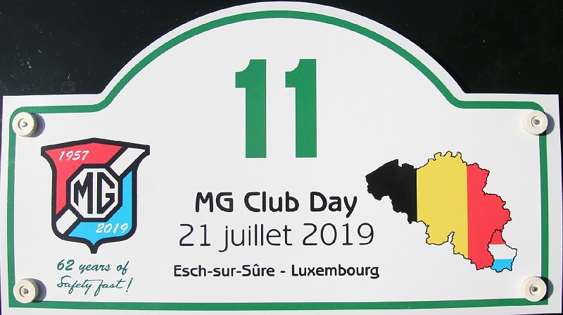 MG DAY 2019  (131).jpg